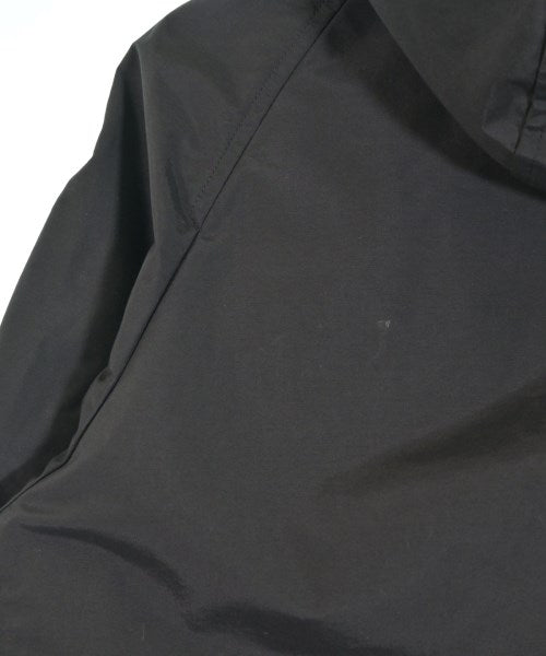 JUNYA WATANABE MAN เสื้อพาร์กาภูเขา