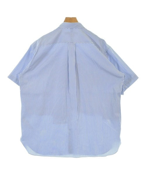 JUNYA WATANABE MAN เสื้อลำลอง