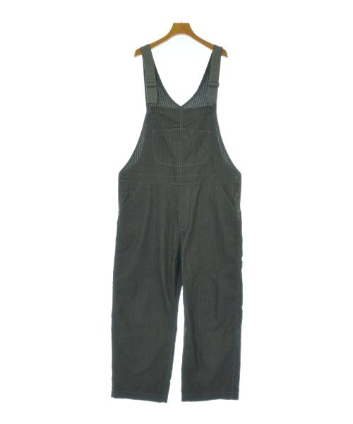 JUNYA WATANABE MAN กางเกง อื่น