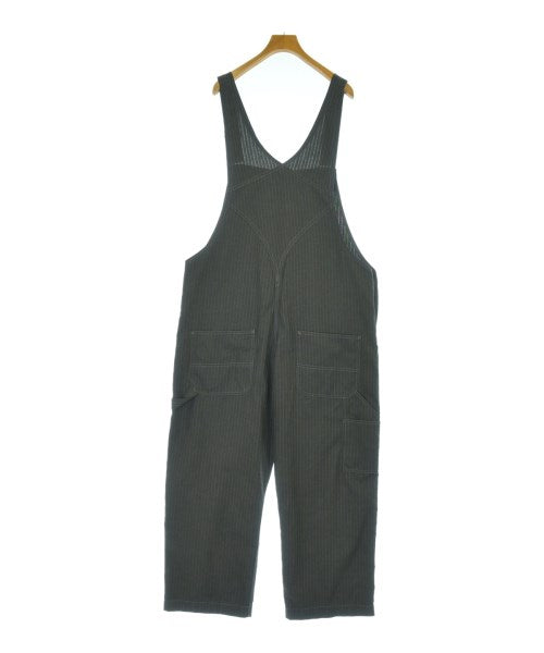 JUNYA WATANABE MAN กางเกง อื่น
