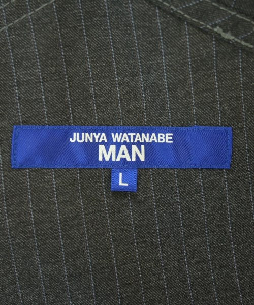 JUNYA WATANABE MAN กางเกง อื่น
