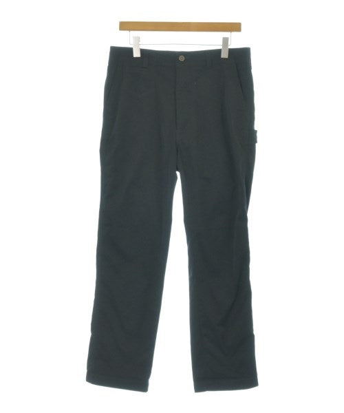 JUNYA WATANABE MAN กางเกง อื่น