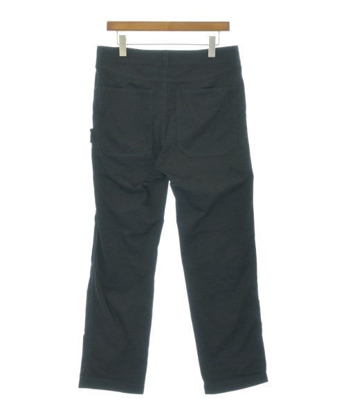 JUNYA WATANABE MAN กางเกง อื่น