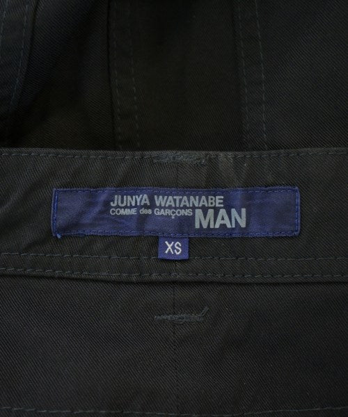 JUNYA WATANABE MAN กางเกง อื่น