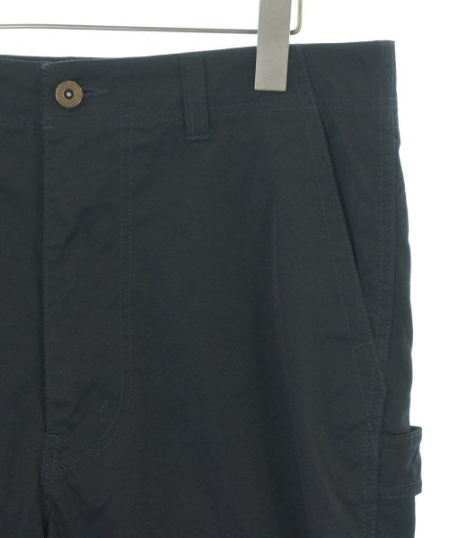 JUNYA WATANABE MAN กางเกง อื่น