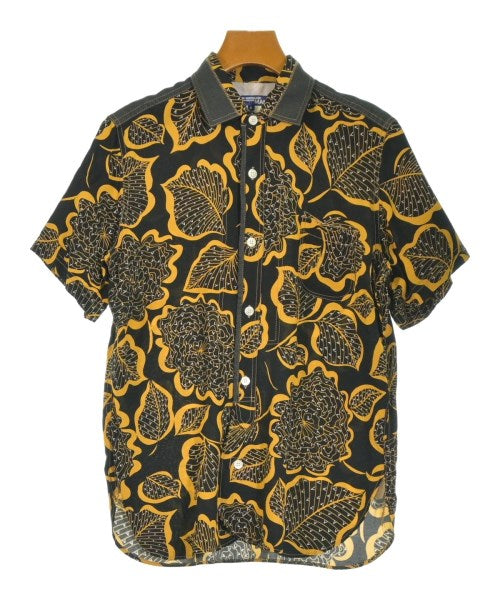 JUNYA WATANABE MAN เสื้อลำลอง