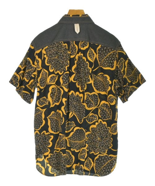 JUNYA WATANABE MAN เสื้อลำลอง