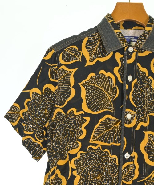 JUNYA WATANABE MAN เสื้อลำลอง