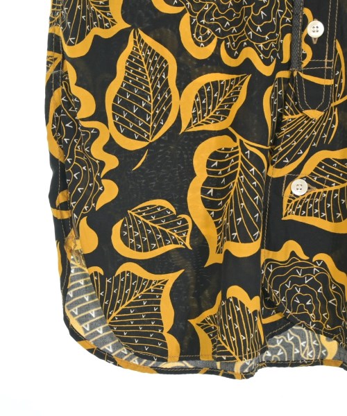 JUNYA WATANABE MAN เสื้อลำลอง