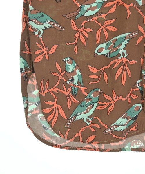 JUNYA WATANABE MAN เสื้อลำลอง