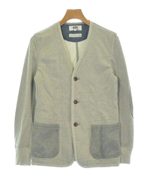 JUNYA WATANABE MAN เสื้อคาร์ดิแกน