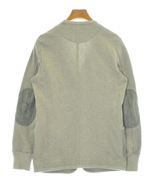 JUNYA WATANABE MAN เสื้อคาร์ดิแกน