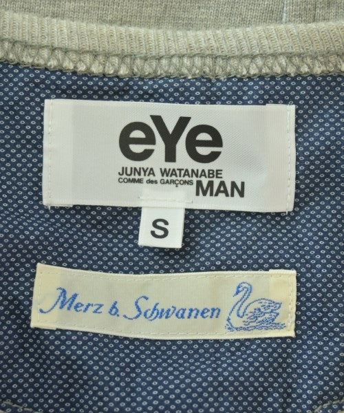 JUNYA WATANABE MAN เสื้อคาร์ดิแกน