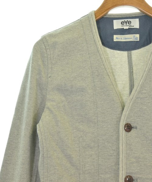 JUNYA WATANABE MAN เสื้อคาร์ดิแกน