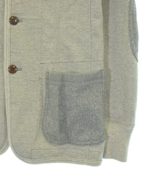 JUNYA WATANABE MAN เสื้อคาร์ดิแกน