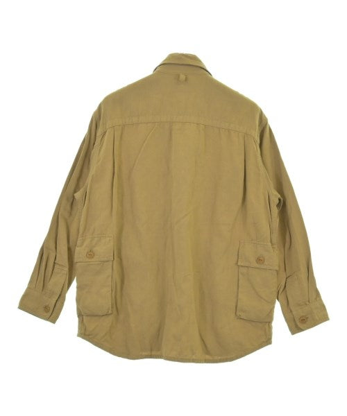 JUNYA WATANABE MAN แจ็กเก็ตทหาร