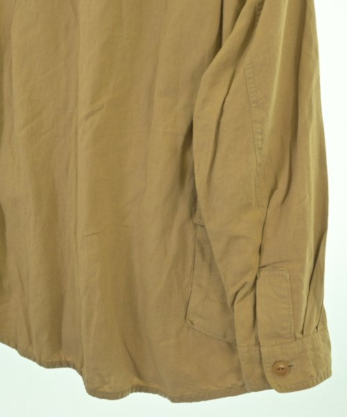 JUNYA WATANABE MAN แจ็กเก็ตทหาร