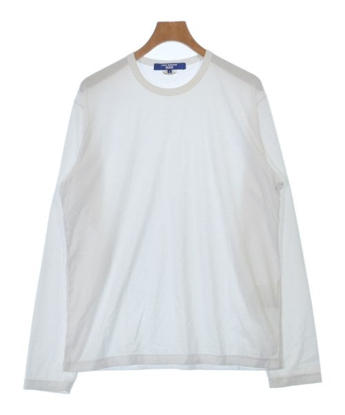 JUNYA WATANABE MAN เสื้อยืด/เสื้อท็อปส์