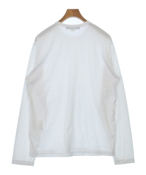 JUNYA WATANABE MAN เสื้อยืด/เสื้อท็อปส์