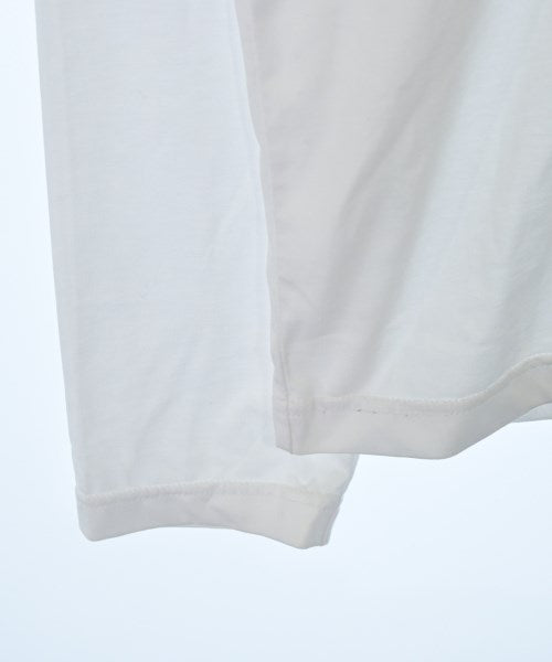 JUNYA WATANABE MAN เสื้อยืด/เสื้อท็อปส์