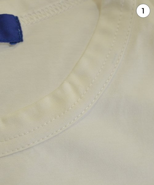 JUNYA WATANABE MAN เสื้อยืด/เสื้อท็อปส์