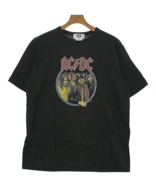 JUNYA WATANABE MAN เสื้อยืด/เสื้อท็อปส์