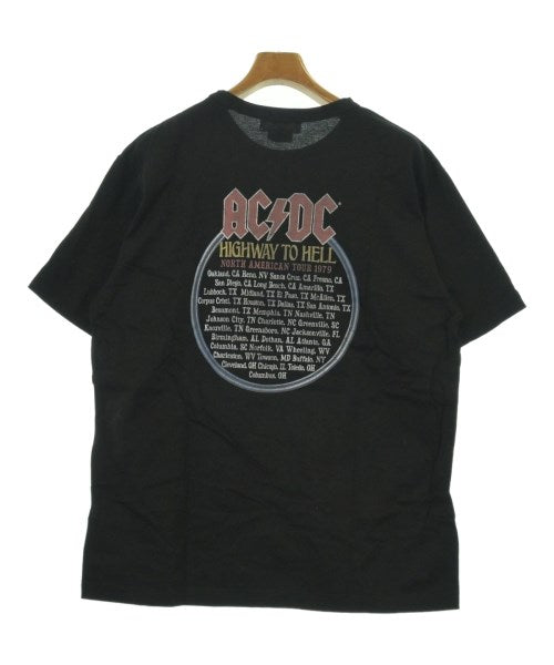 JUNYA WATANABE MAN เสื้อยืด/เสื้อท็อปส์