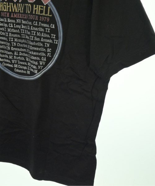 JUNYA WATANABE MAN เสื้อยืด/เสื้อท็อปส์