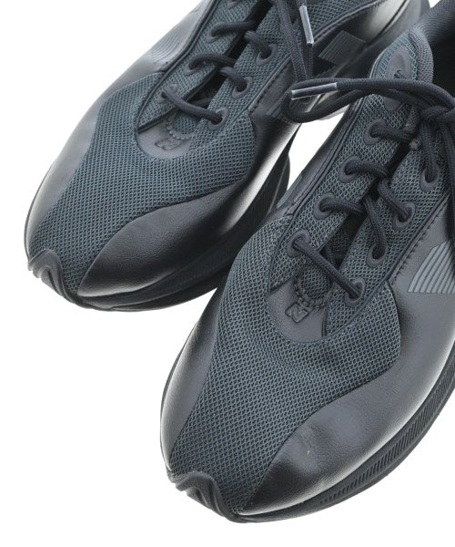 JUNYA WATANABE MAN รองเท้าผ้าใบ