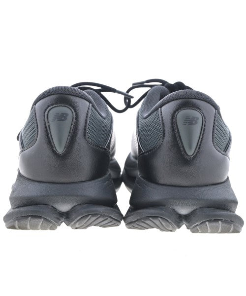 JUNYA WATANABE MAN รองเท้าผ้าใบ