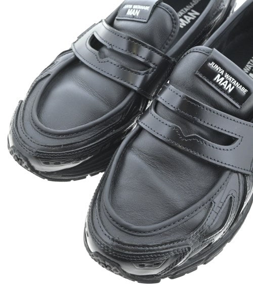 JUNYA WATANABE MAN รองเท้า อื่น