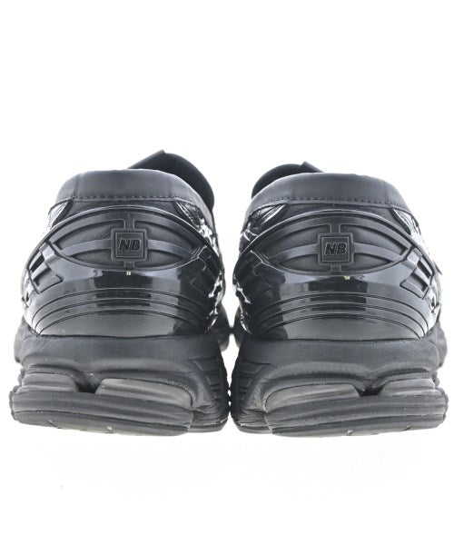JUNYA WATANABE MAN รองเท้า อื่น