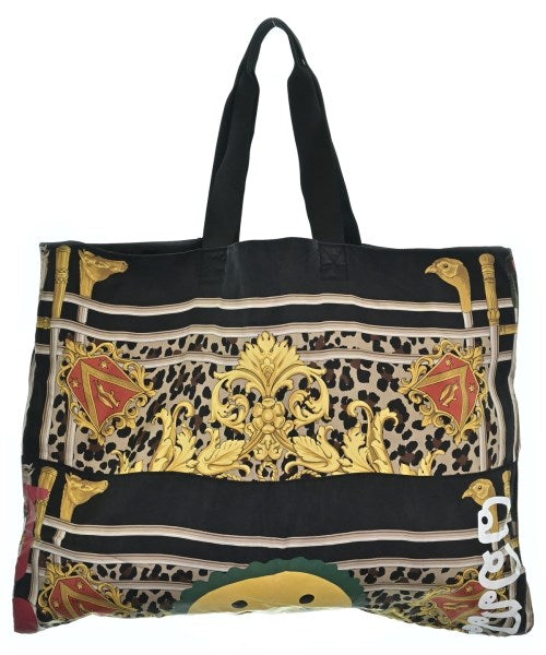 JUNYA WATANABE MAN กระเป๋าถือขนาดใหญ่