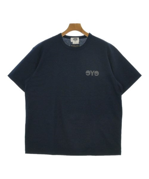 JUNYA WATANABE MAN เสื้อยืด/เสื้อท็อปส์