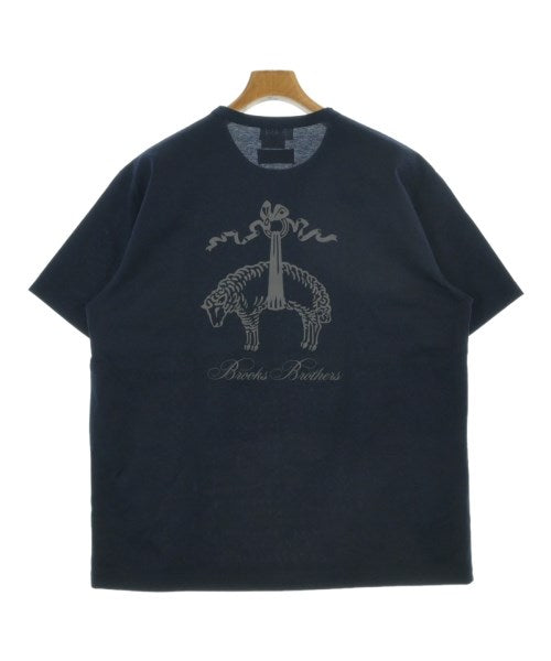 JUNYA WATANABE MAN เสื้อยืด/เสื้อท็อปส์