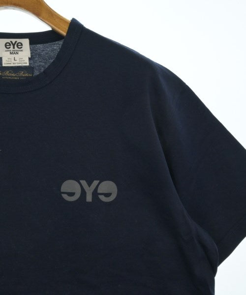 JUNYA WATANABE MAN เสื้อยืด/เสื้อท็อปส์