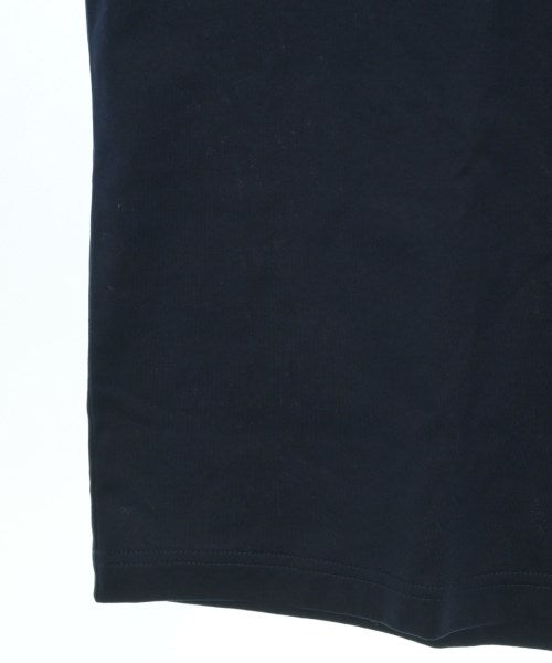 JUNYA WATANABE MAN เสื้อยืด/เสื้อท็อปส์