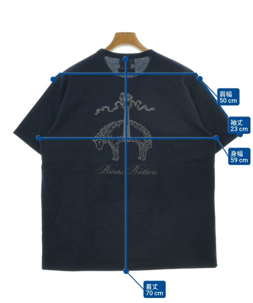 JUNYA WATANABE MAN เสื้อยืด/เสื้อท็อปส์