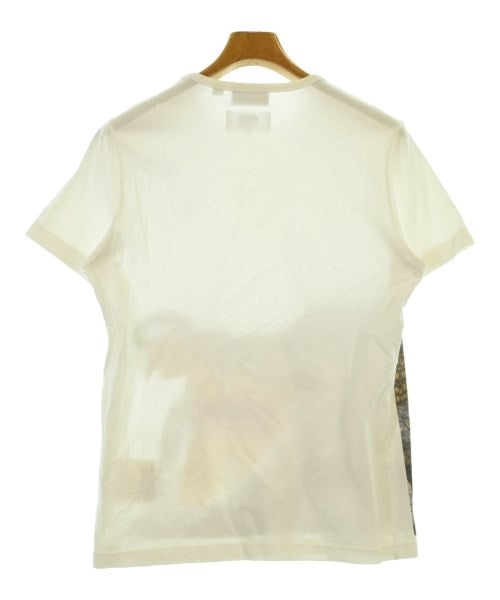 JUNYA WATANABE MAN เสื้อยืด/เสื้อท็อปส์