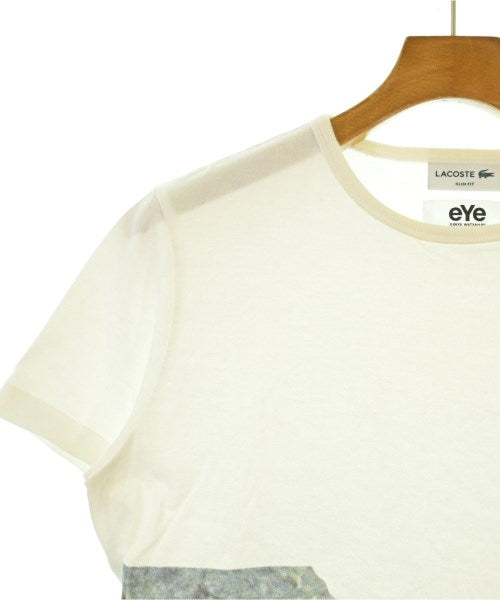 JUNYA WATANABE MAN เสื้อยืด/เสื้อท็อปส์