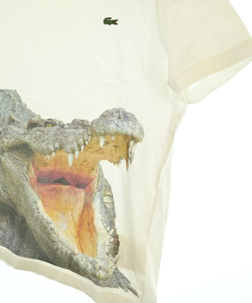 JUNYA WATANABE MAN เสื้อยืด/เสื้อท็อปส์