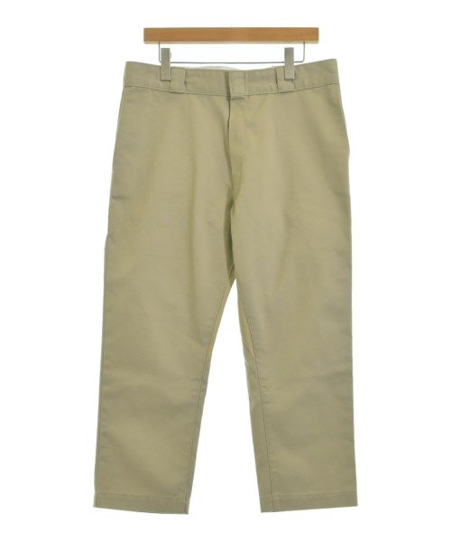 JUNYA WATANABE MAN ชิโน่