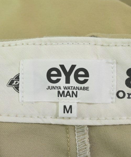 JUNYA WATANABE MAN ชิโน่