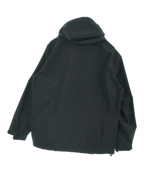 JUNYA WATANABE MAN เสื้อพาร์กาภูเขา