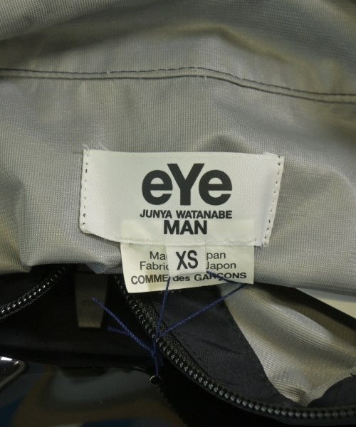 JUNYA WATANABE MAN เสื้อพาร์กาภูเขา