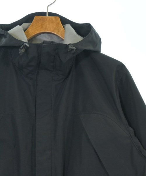 JUNYA WATANABE MAN เสื้อพาร์กาภูเขา