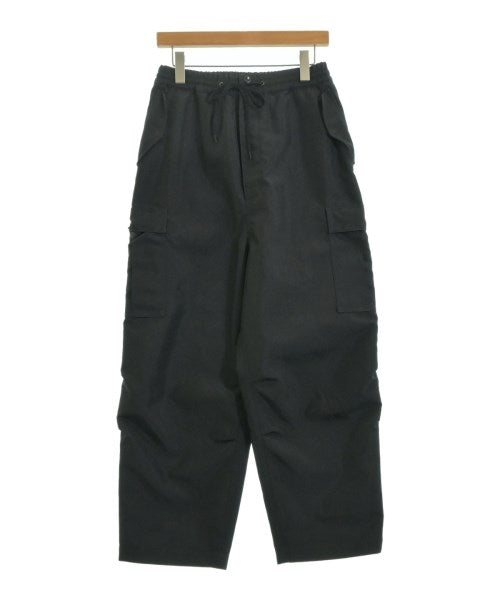 JUNYA WATANABE MAN กางเกง อื่น