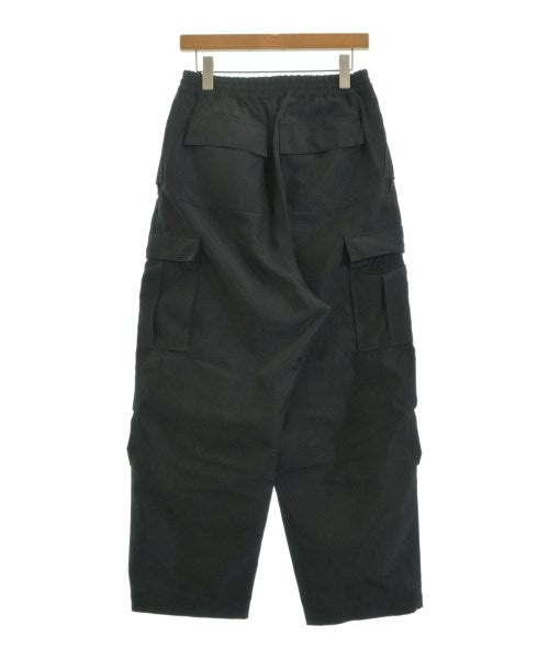 JUNYA WATANABE MAN กางเกง อื่น