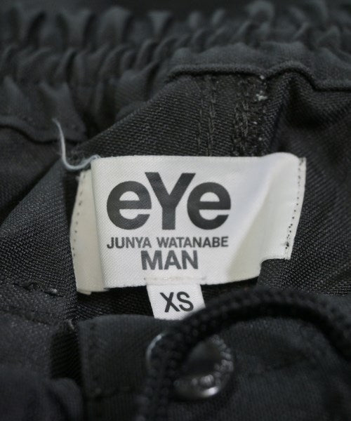JUNYA WATANABE MAN กางเกง อื่น