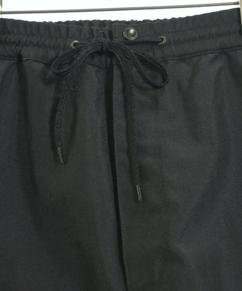 JUNYA WATANABE MAN กางเกง อื่น